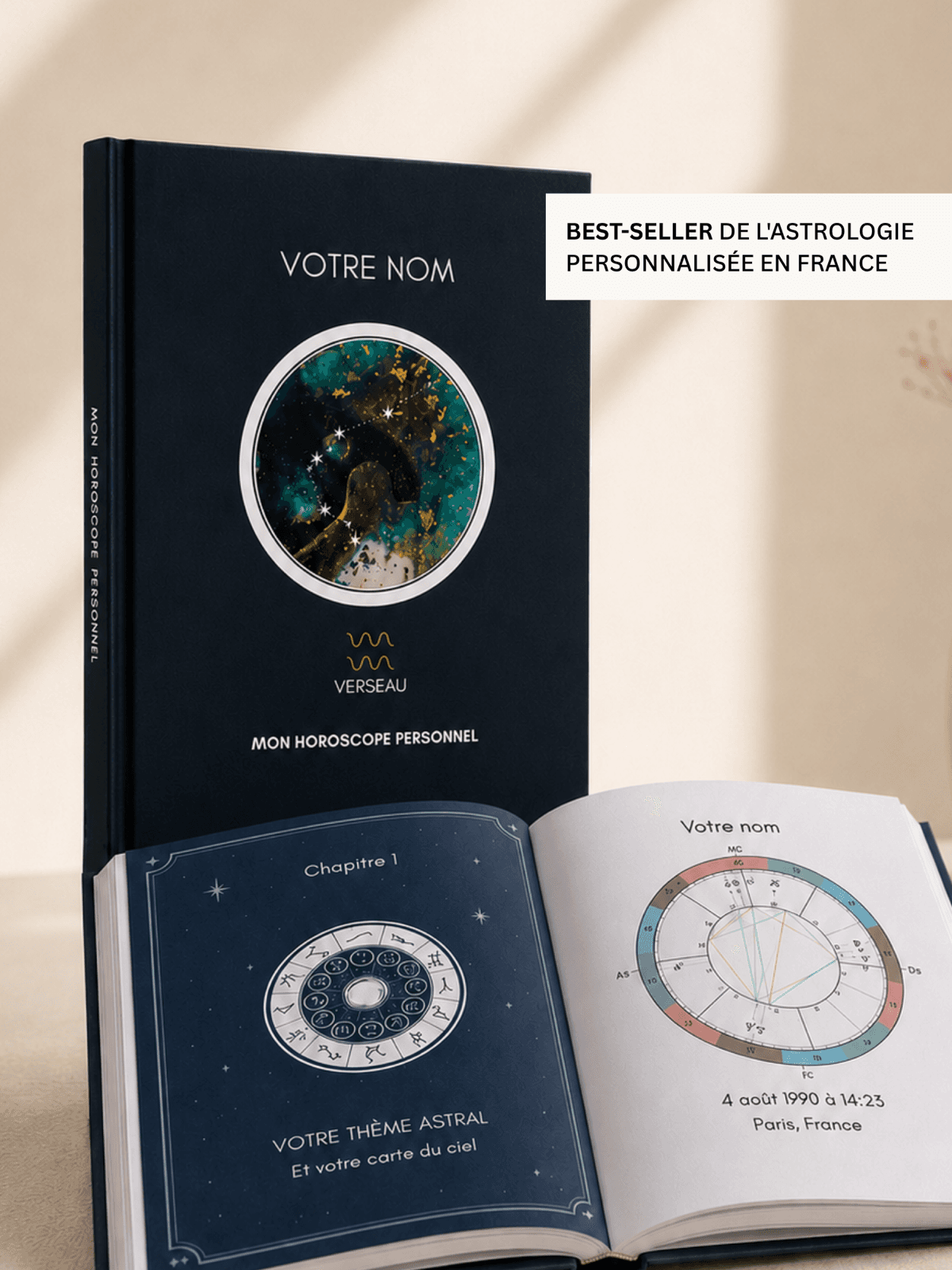 Astrobook — image 1