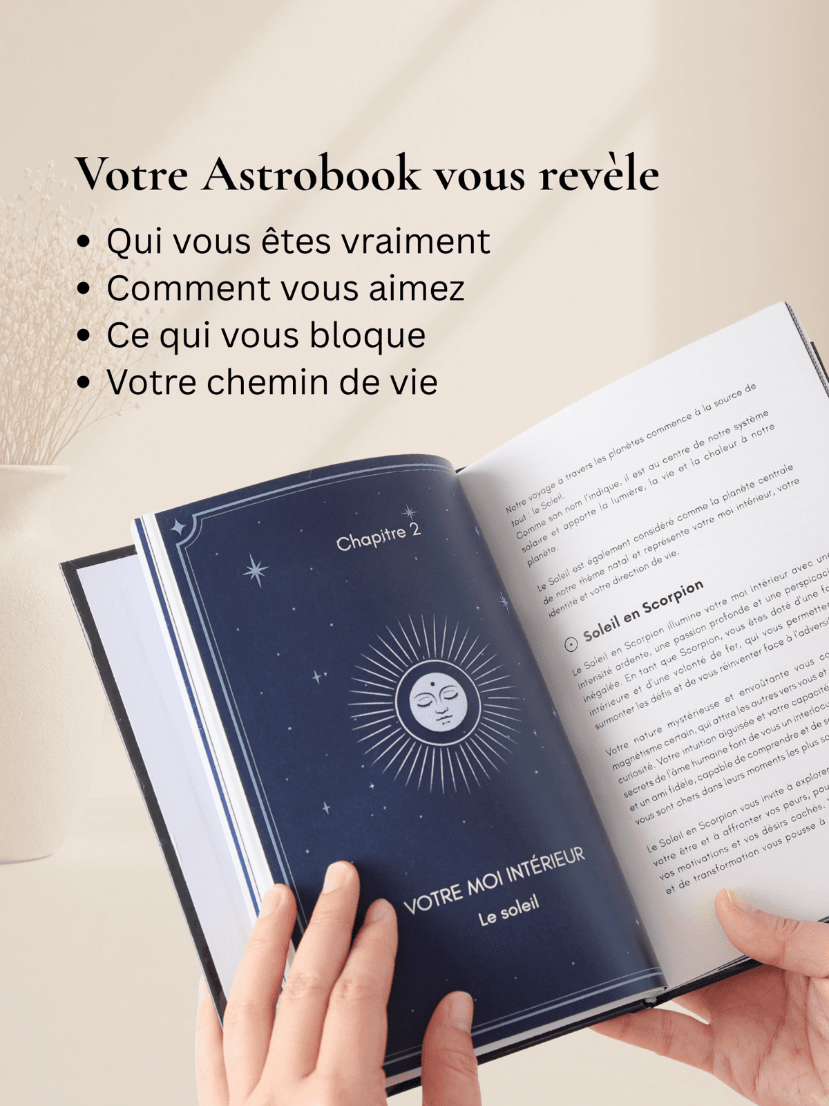 Astrobook — image 2