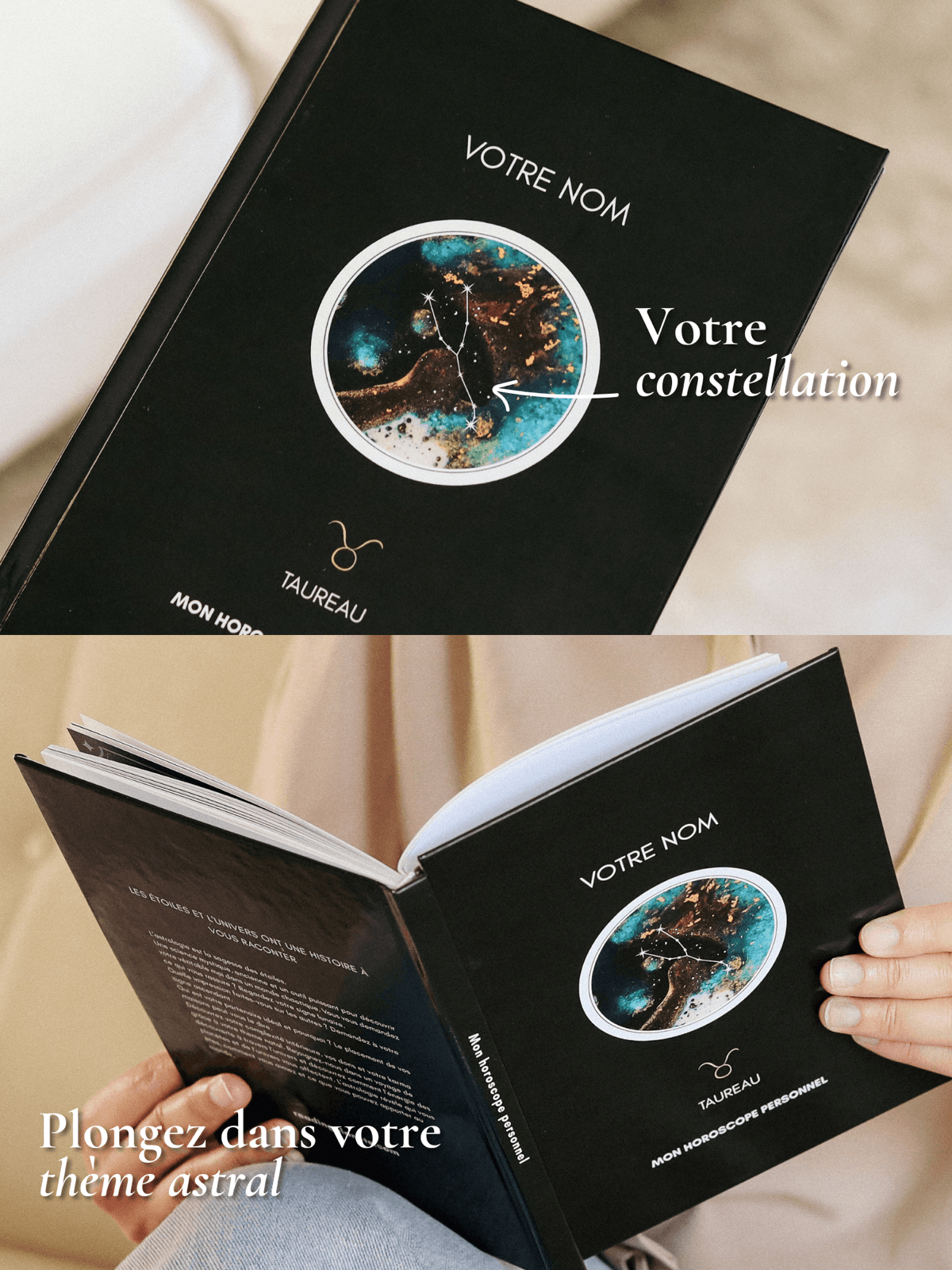 Astrobook — image 4