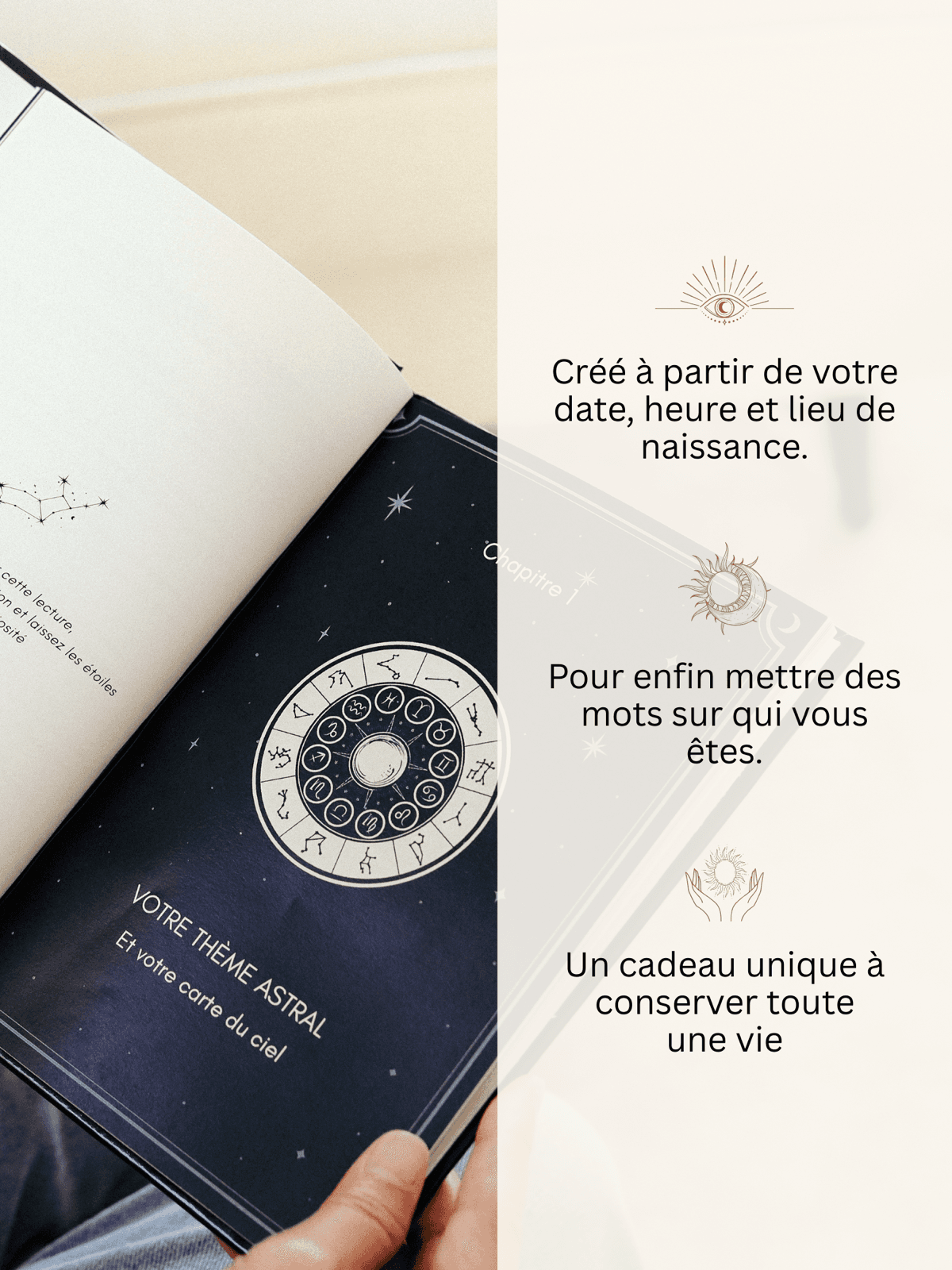 Astrobook — image 5