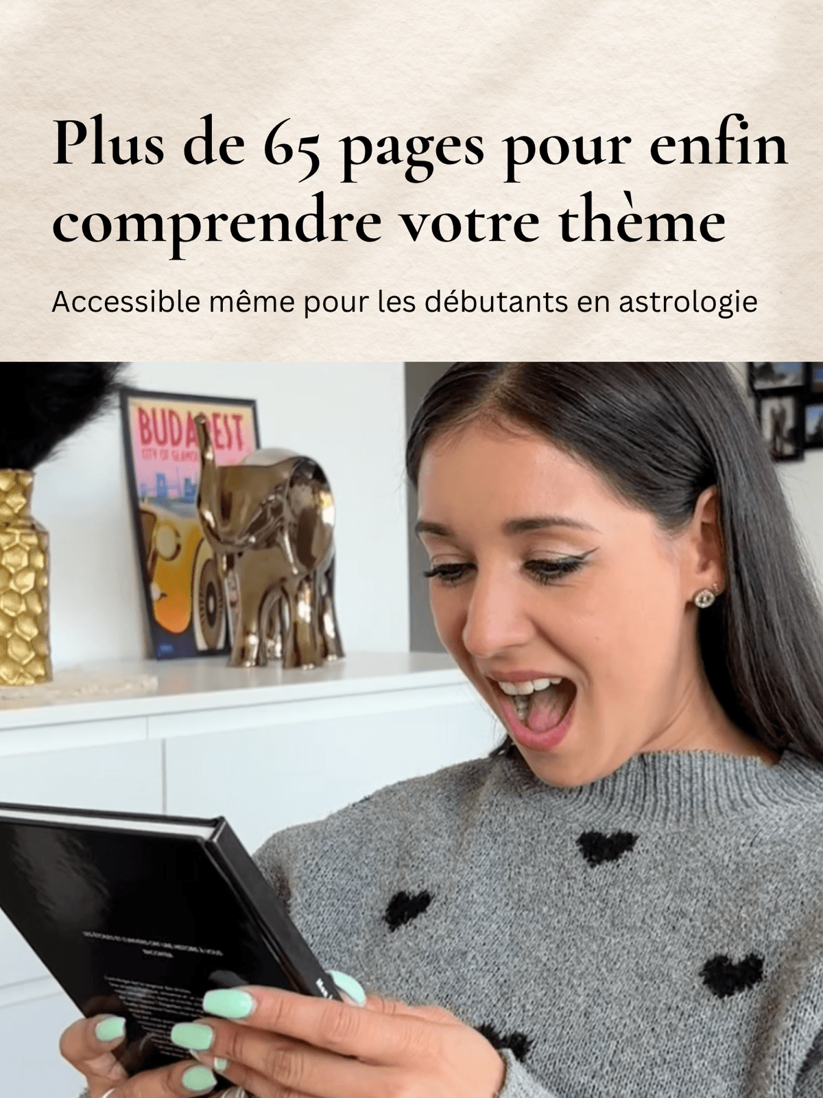 Astrobook — image 6