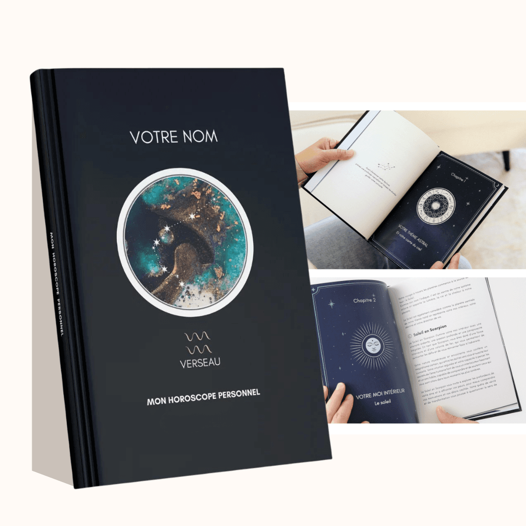 Astrobook