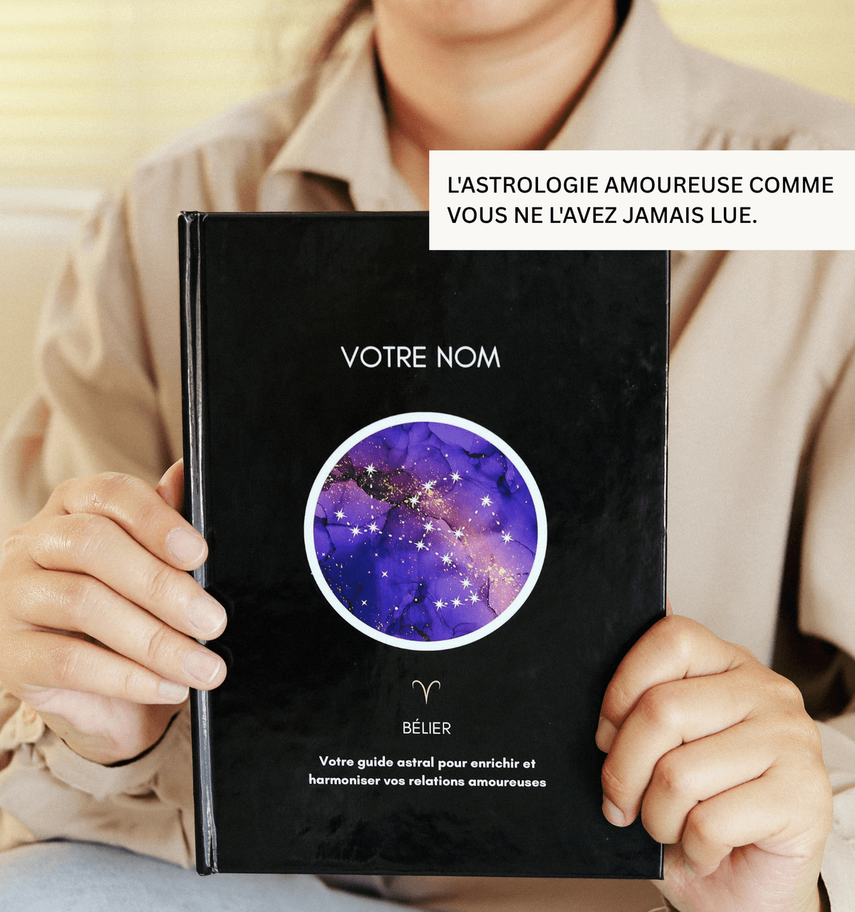 Astrolove