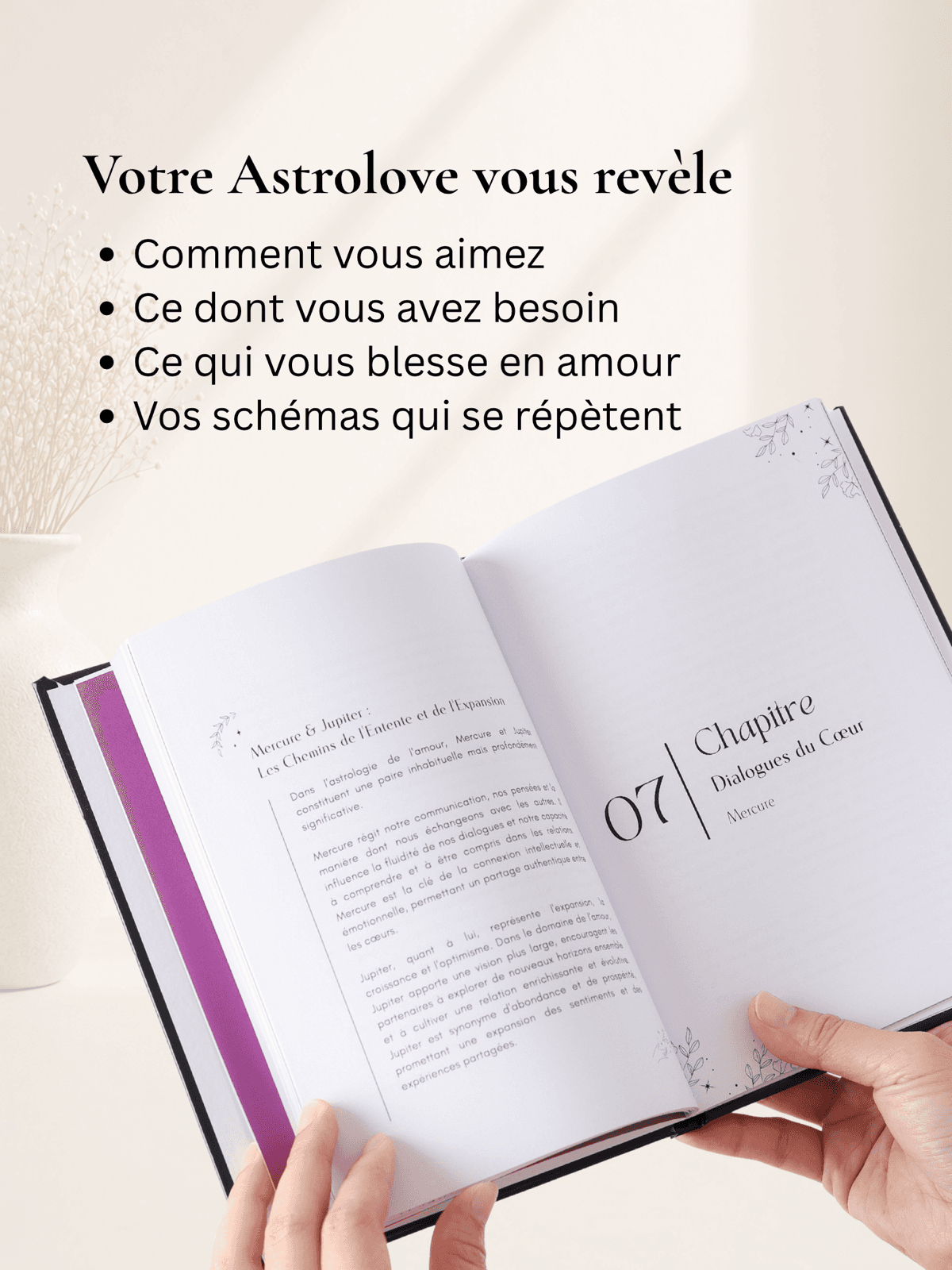 Astrolove — image 2