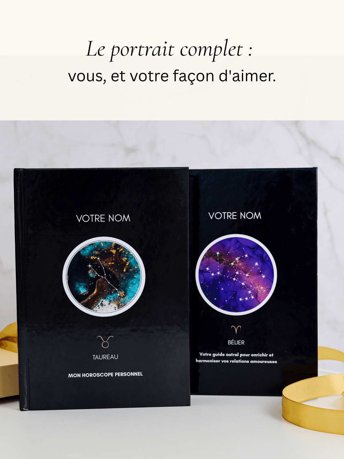 Astrolove — image 5