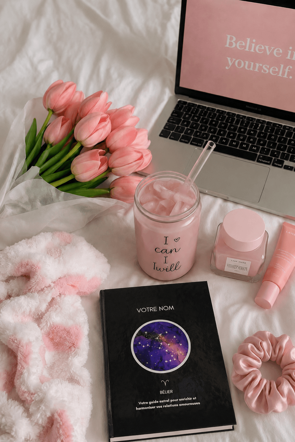 Astrolove